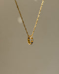Charm Trenner Luxe Crystal