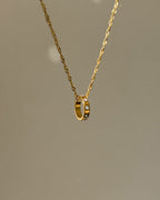 Charm Trenner Luxe Crystal