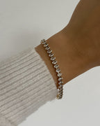 Armband Crystal Majesty