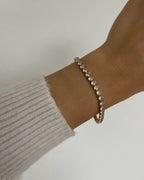 Armband Crystal Whisper