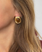 Ohrstecker Rudolph’s Gem