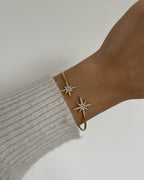 Armreif Starlight Cuff