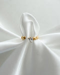 Ring Heart