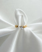 Ring Heart