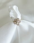 Ring Daisy Spark