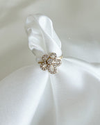 Ring Daisy Spark