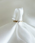 Ring Heart Spark