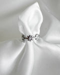 Ring Daisy Bloom