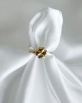 Ring Clover