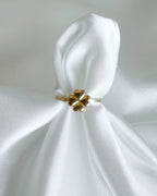 Ring Clover