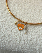 Charm Moonlight