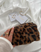 Leo Kosmetik Bag