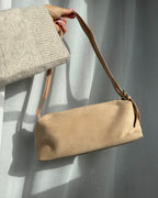 Softie Bag | Beige