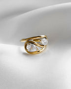 Ring Glow Motion
