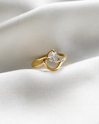 Ring Pure Glow