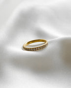 Ring Sparkle Eternity