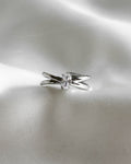 Ring Luminous Crown