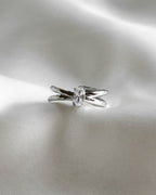 Ring Luminous Crown
