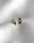 Ohrstecker Celestia Studs