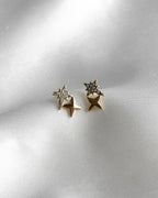 Ohrstecker Celestia Studs