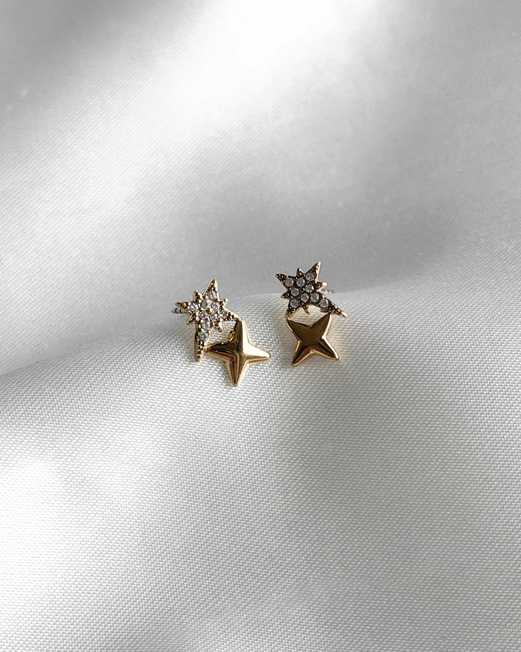 Ohrstecker Celestia Studs