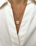 Charm Mystic Eye