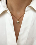 Charm Hoku