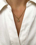 Charm Happy Heart