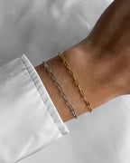 Armband Everyday Link