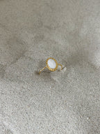 Ring Glow