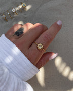 Ring Sunny