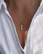 Charm Solé