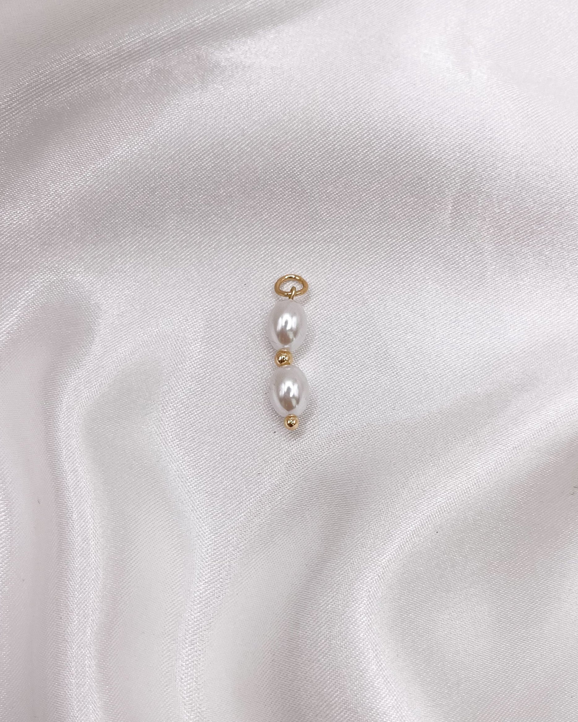 Charm Nalu Duo