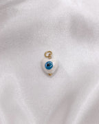 Charm Evil Heart