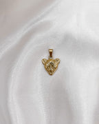Charm Panthera