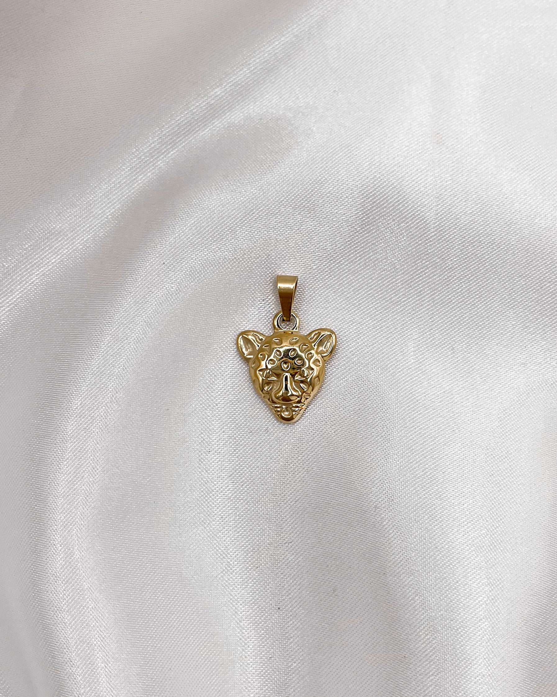 Charm Panthera