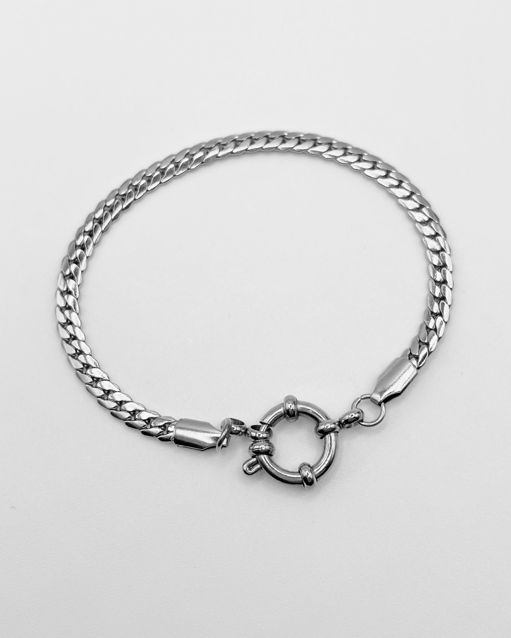 Armband Maleko