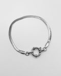 Armband Snaky