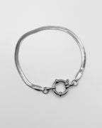 Armband Snaky