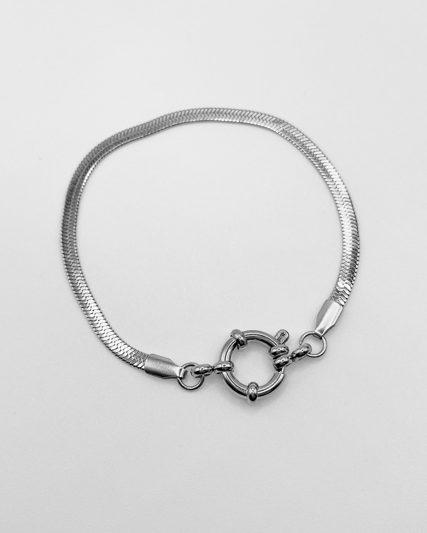Armband Snaky