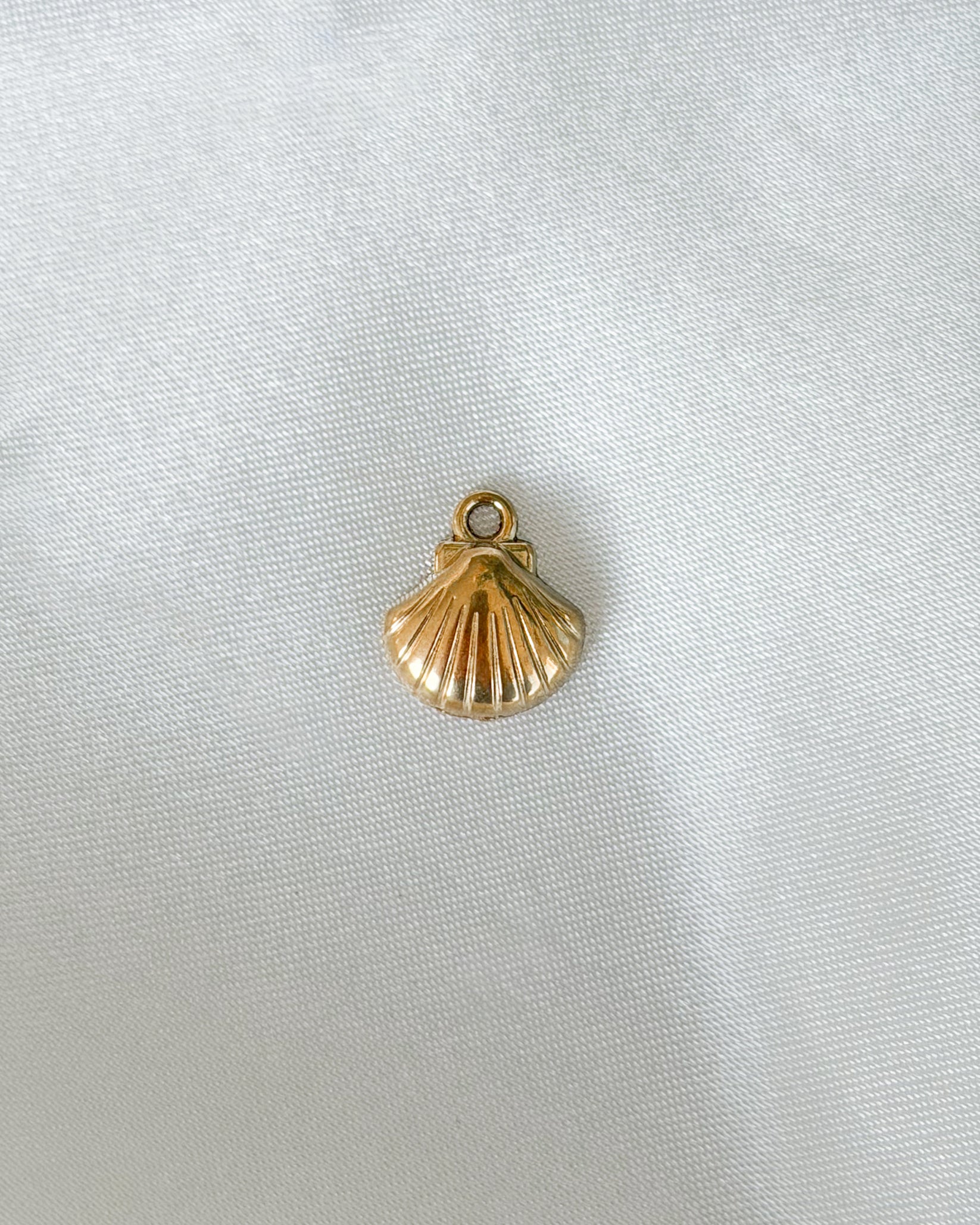 Charm Sandshell