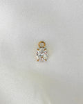 Charm Crystal Crush