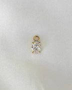 Charm Crystal Crush