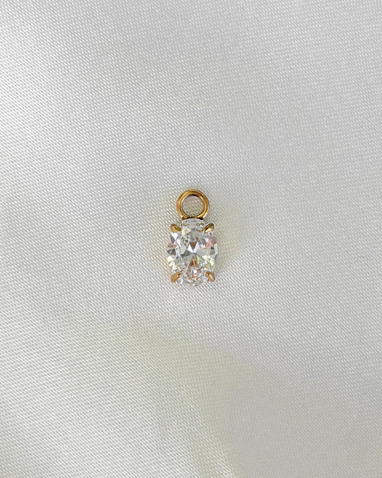 Charm Crystal Crush