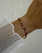 Armband Autumn Magic