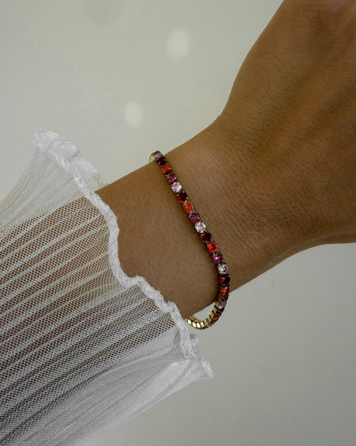 Armband Autumn Magic
