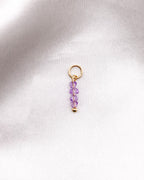 Charm Lilac