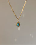Charm Desert Drop