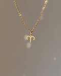 Charm Sparkle Zodiac
