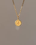 Charm Moony
